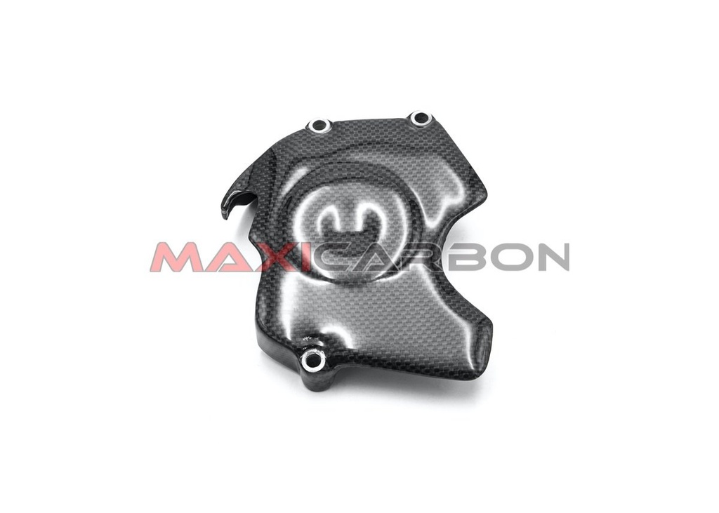 [MC-KTD568G] Sprocket cover