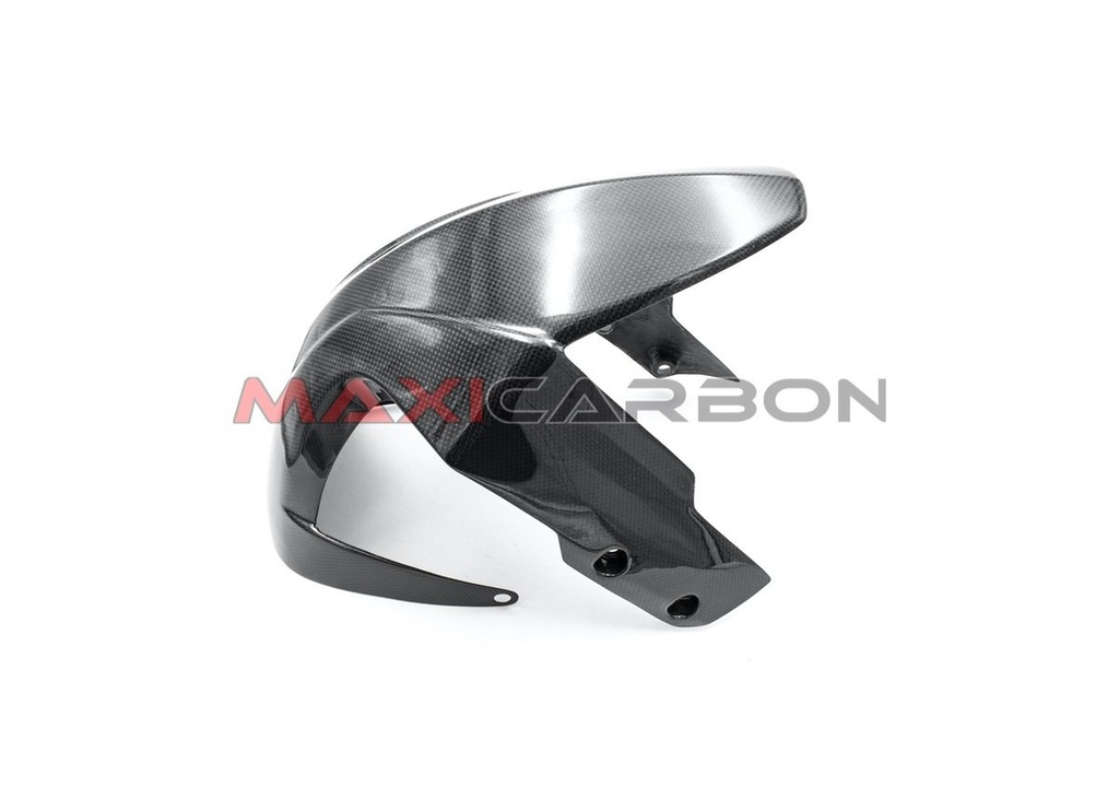[MC-KTD010G] Front fender