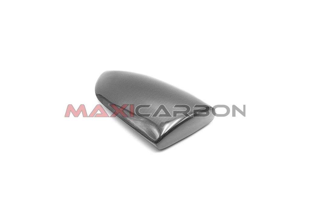 [MC-MVK790G] Seat cowl