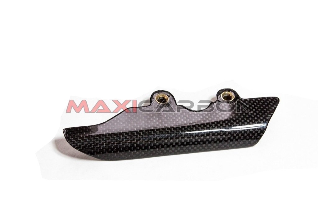 [MC-MVH550G] Brake pump cover