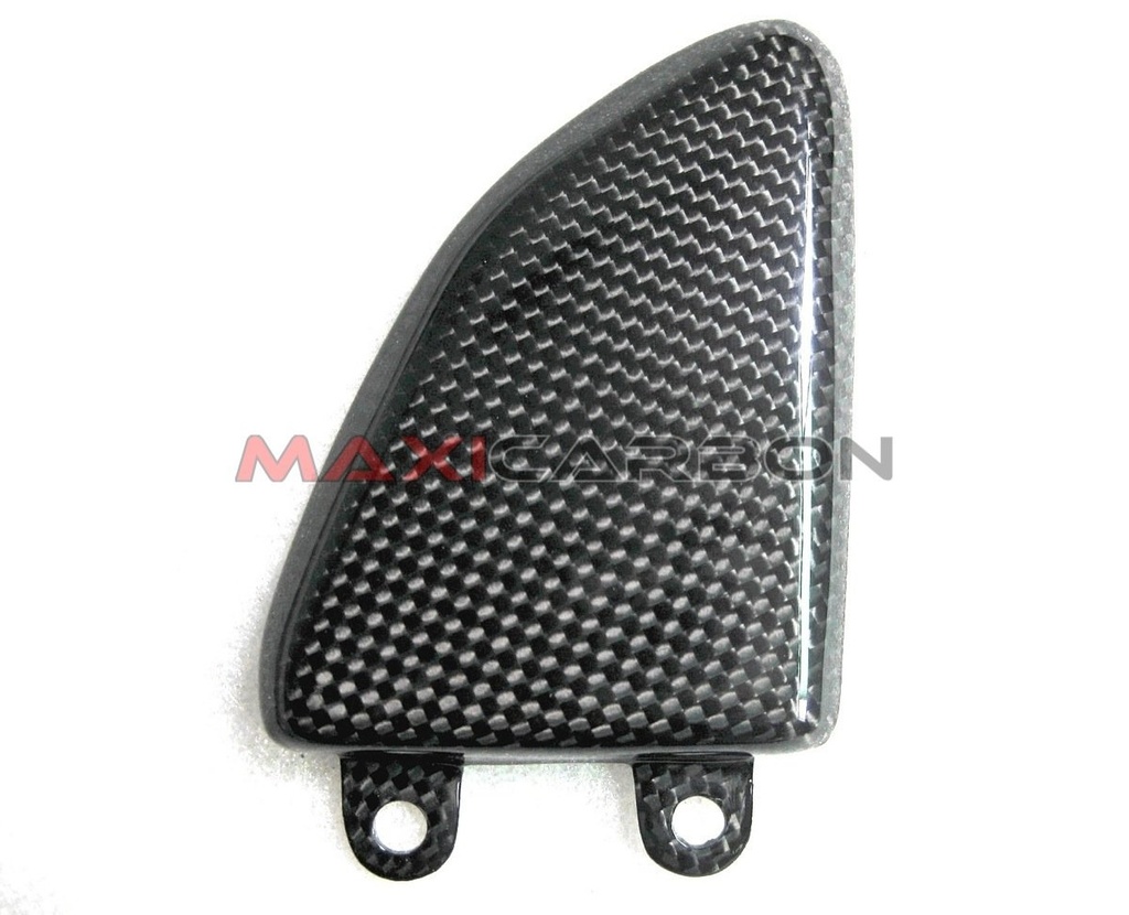 [MC-MVA634G] Heel plate