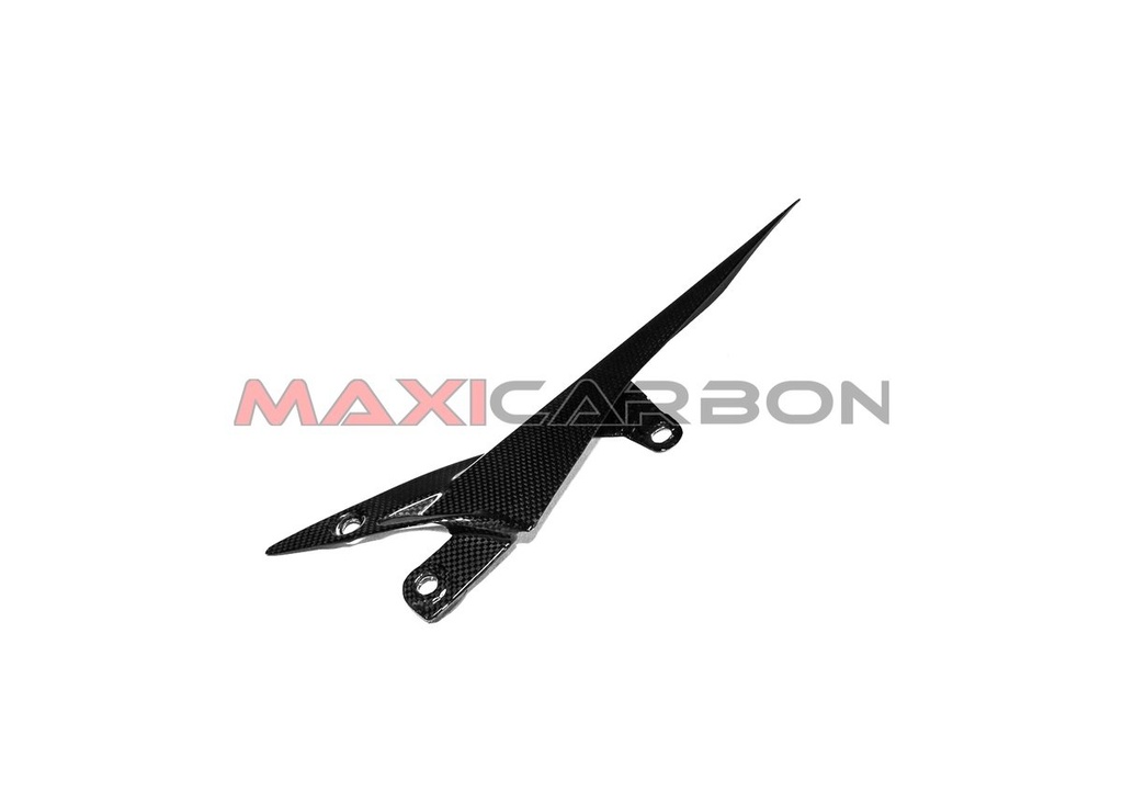 [MC-DUJ688G] Upper chain guard