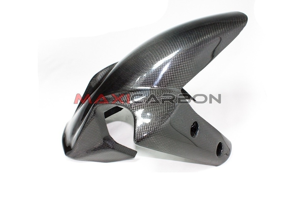 [MC-DUJ010G] Front fender