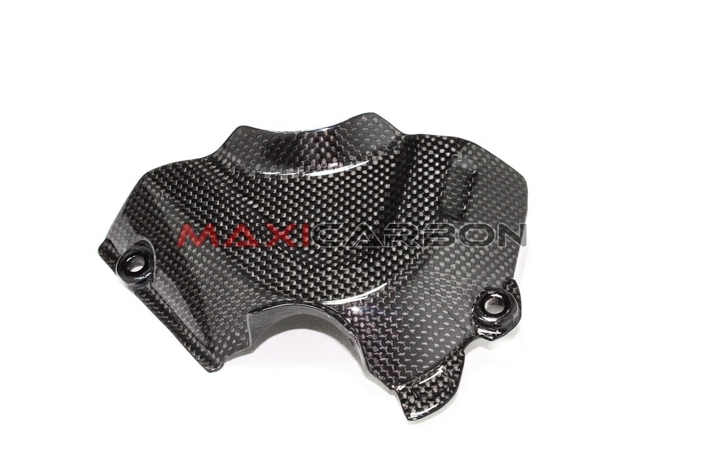 [MC-DUJ568G] Sprocket cover
