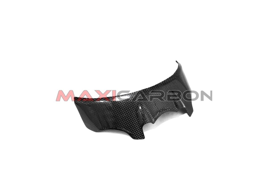 [MC-DUL094G] Front light upper cover