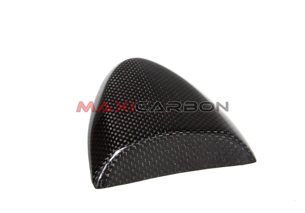 [MC-DUL772G] Seat cowl cover