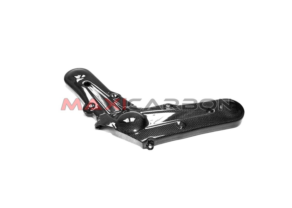 [MC-DUI478G] Belt covers