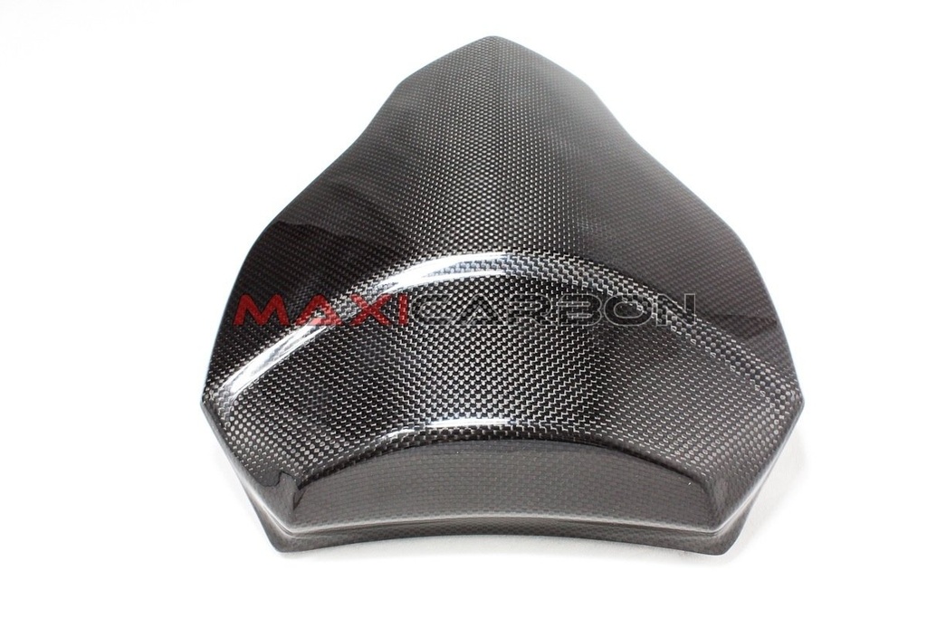[MC-DUE790G] Seat cowl