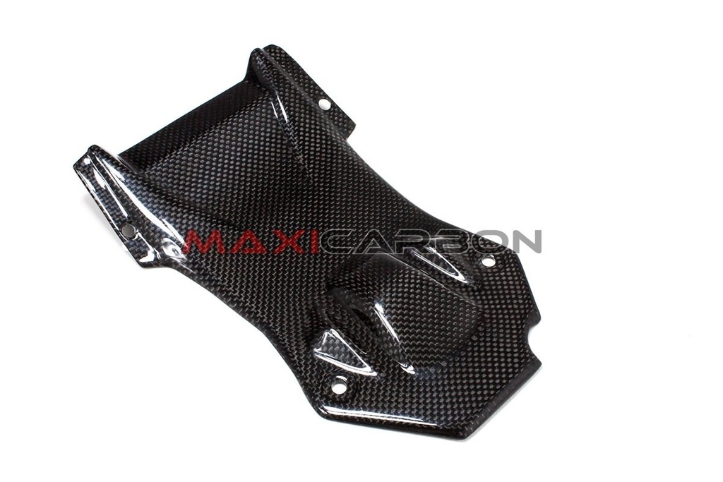 [MC-DUE827G] Lower undertray