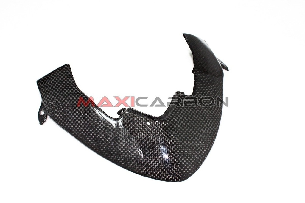 [MC-DUE094G] Front light upper cover