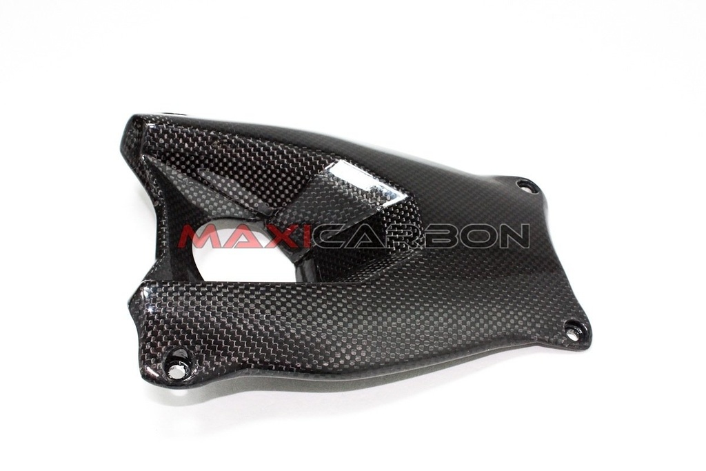 [MC-DUE316G] Longer keyguard cover