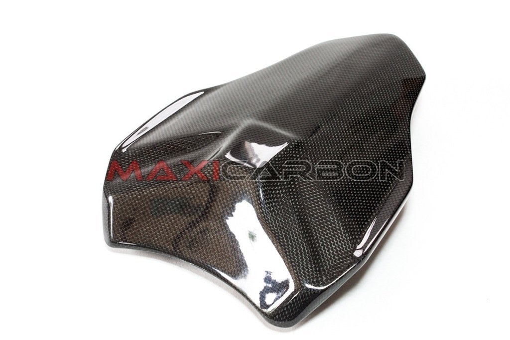 [MC-DUC790G] Seat cowl
