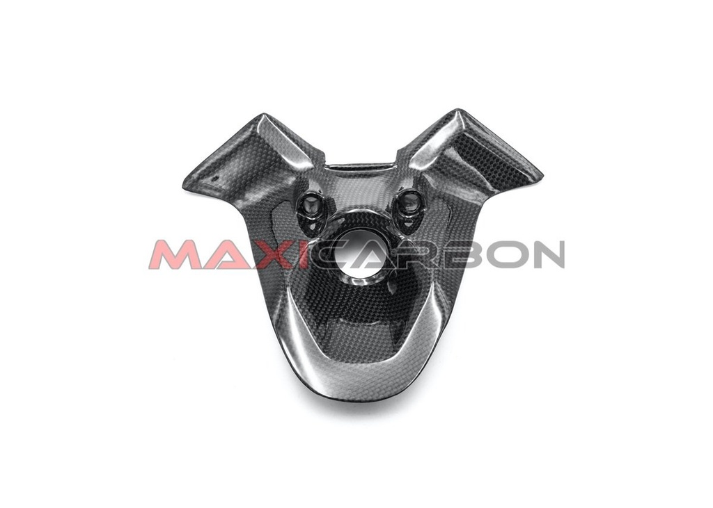 [MC-DUC316G] Keyguard cover