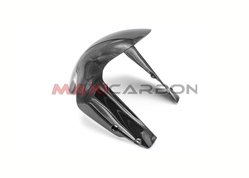 [MC-DUC010G] Front fender