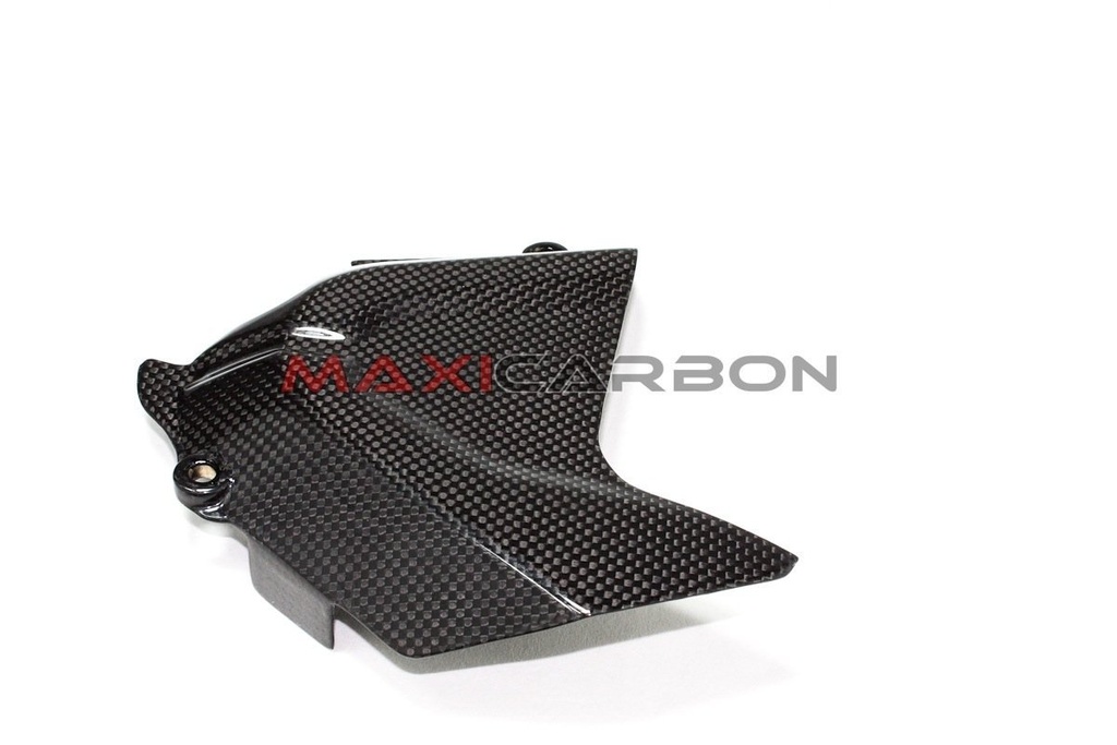 [MC-DUC568G] Sprocket cover