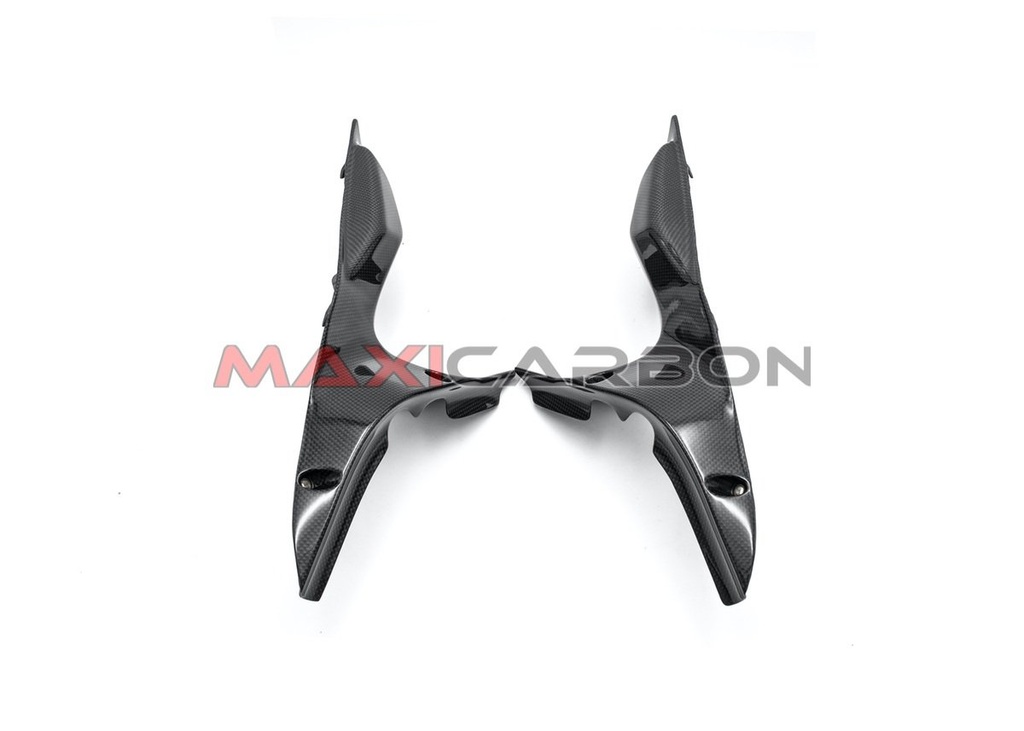 [MC-DUC310G] Air duct covers
