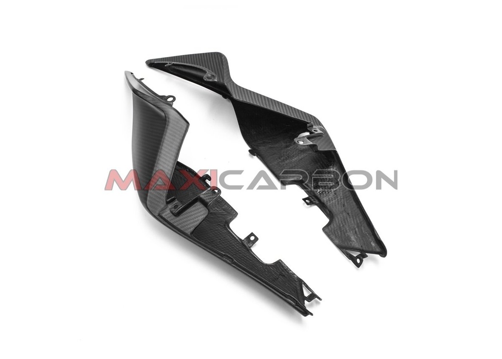 [MC-APA748U] Rear side panels