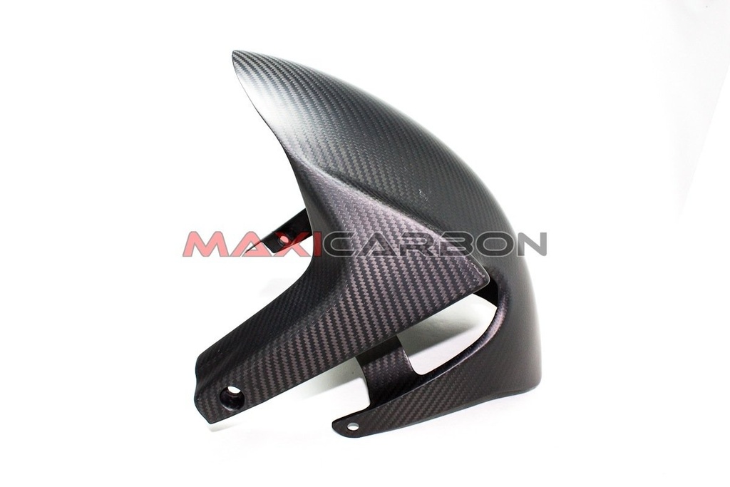 [MC-APA010U] Front fender