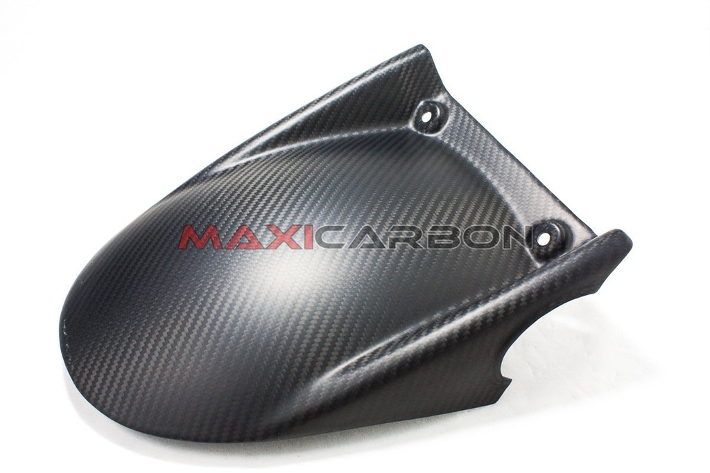 [MC-APA640U] Rear hugger