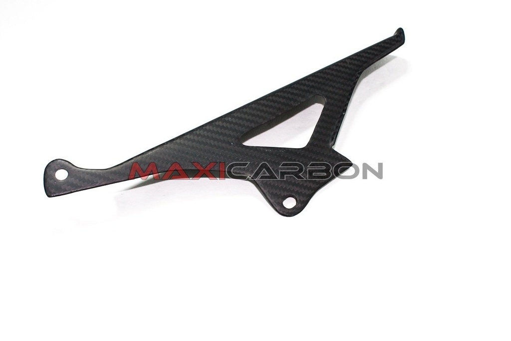 [MC-APA688U] Upper chain guard