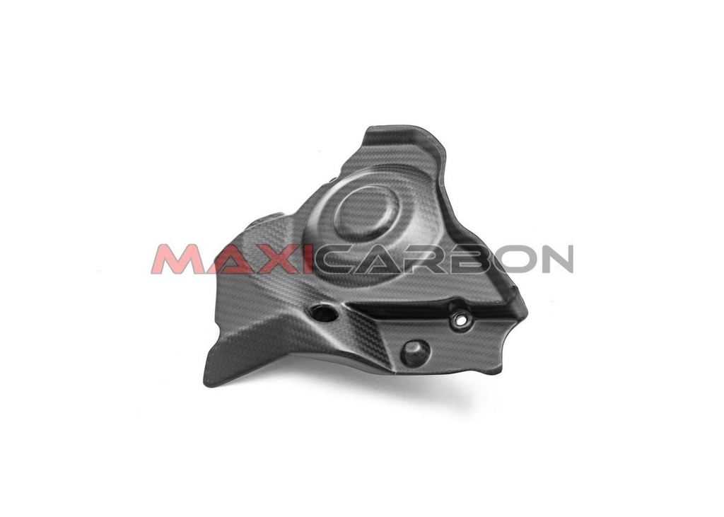 [MC-APC568U] Sprocket cover
