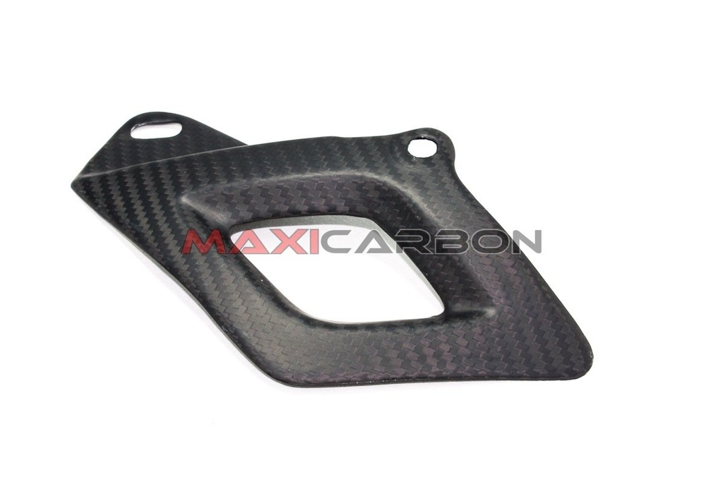 [MC-APA694U] Lower chain guard