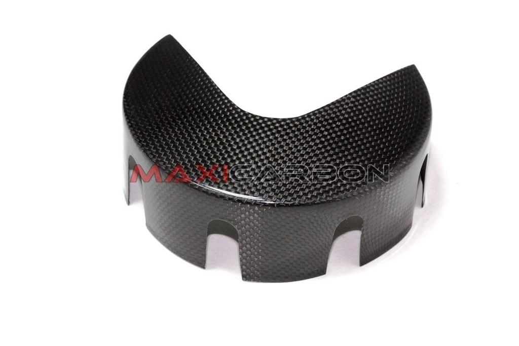 [MC-KTD514G] Alternator cover