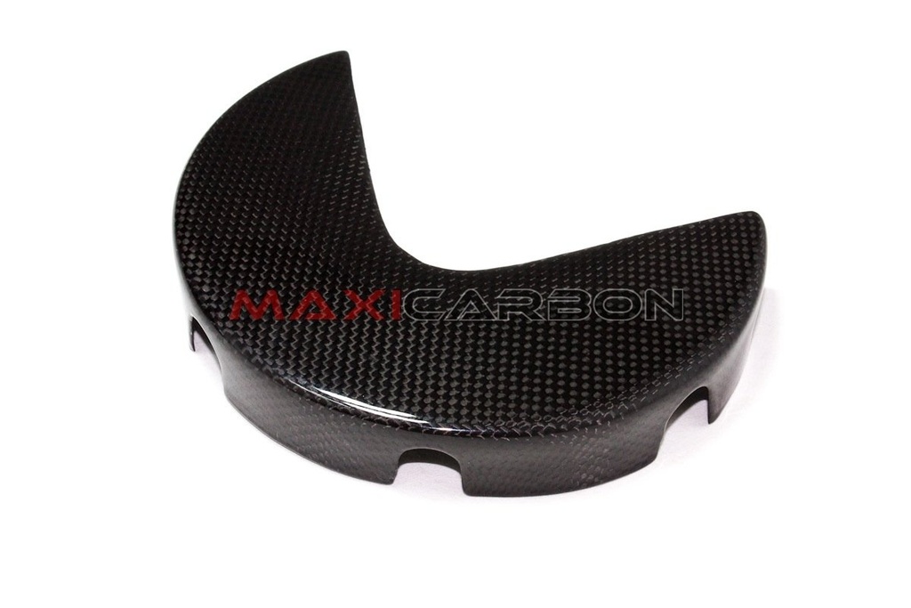 [MC-KTD502G] Clutch cover