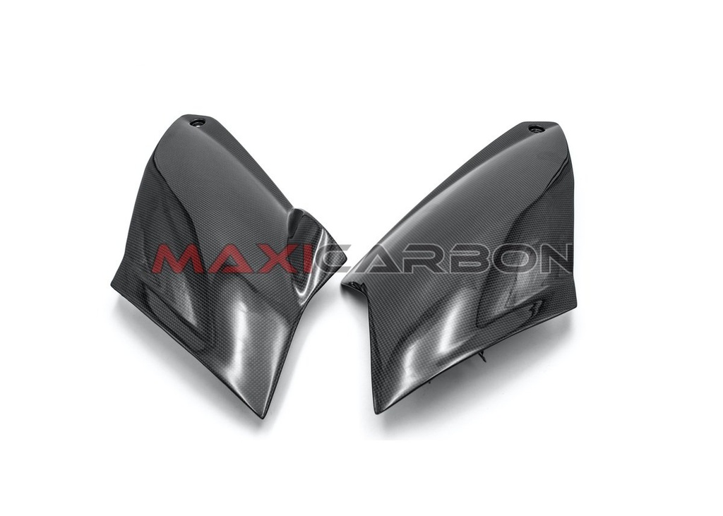 [MC-KTD148G] Tank side panels