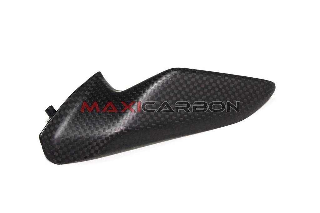 [MC-DUA694M] Lower chain guard