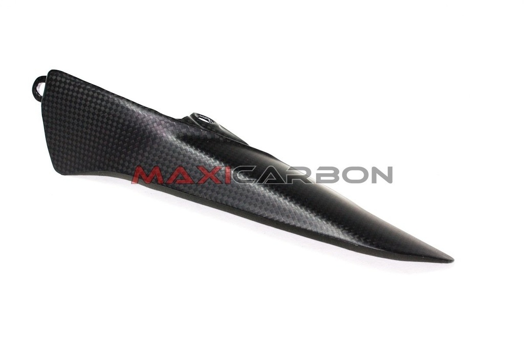 [MC-DUA688M] Upper chain guard