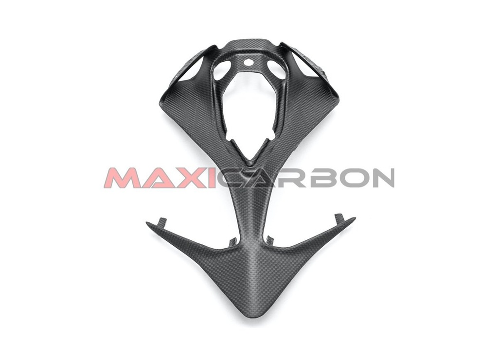 [MC-DUB826M] Undertray