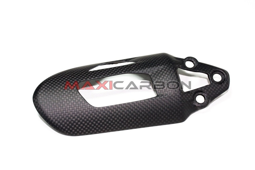[MC-DUA562M] Shock absorber cover