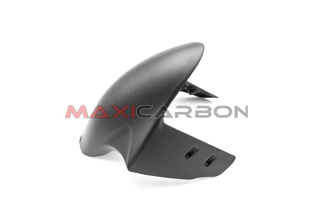 [MC-DUA010M] Front fender
