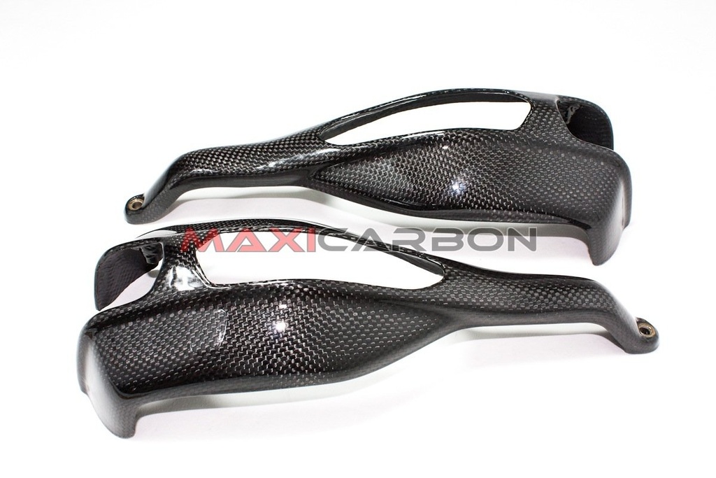 [MC-DUI220G] Hand guards