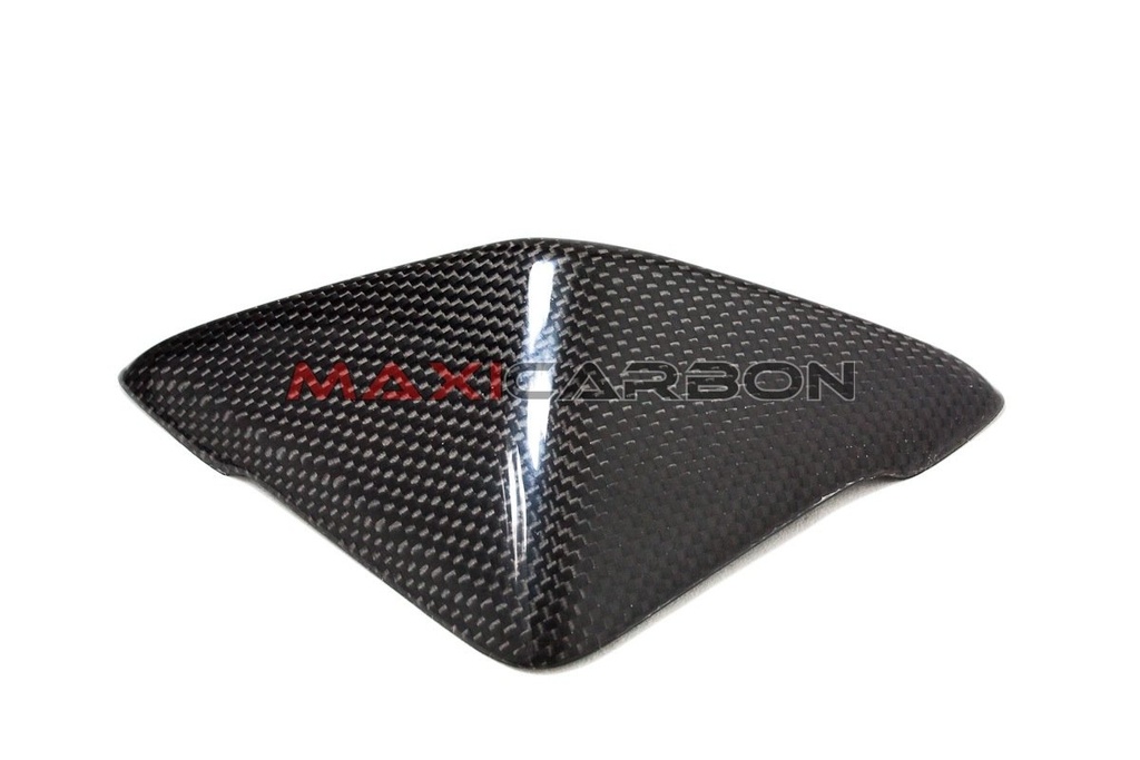 [MC-DUI275G] Upper triangular fairing cover
