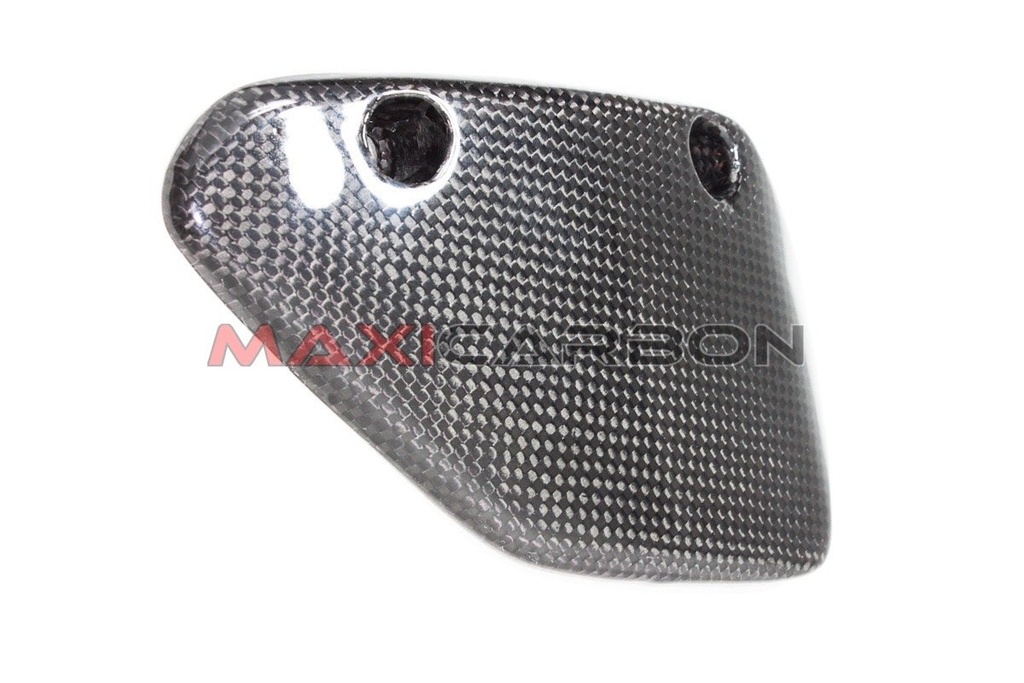 [MC-DUI694G] Lower chain guard