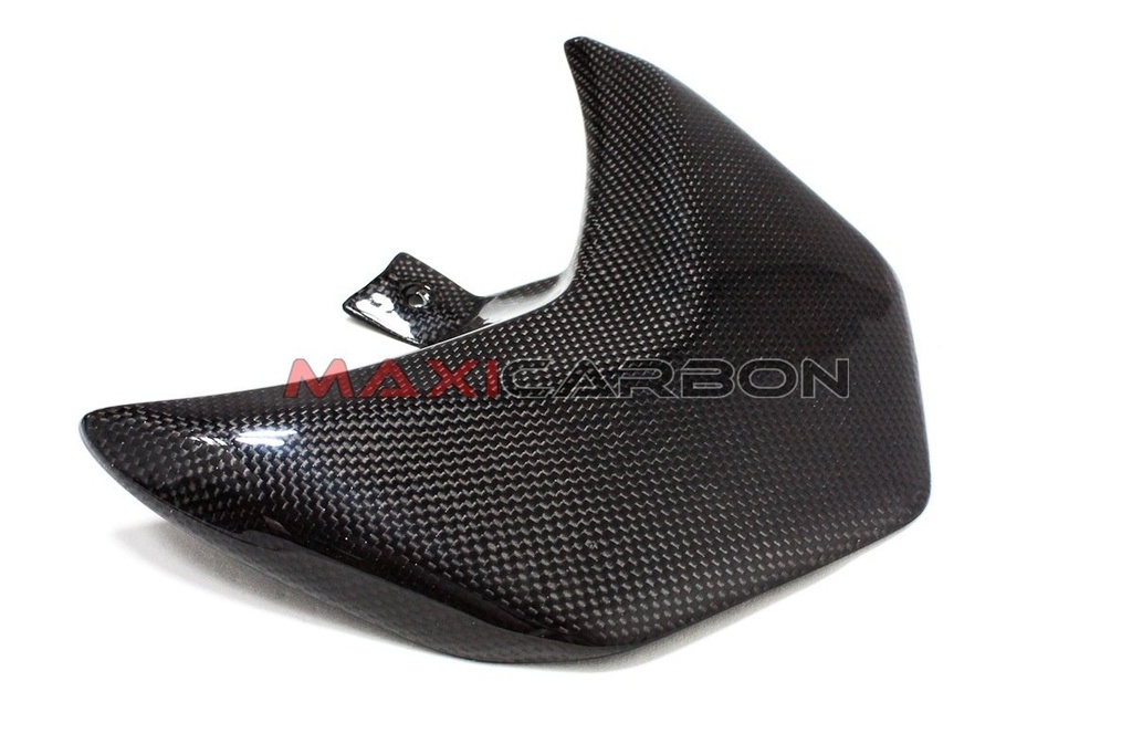 [MC-DUI820G] Rear panel