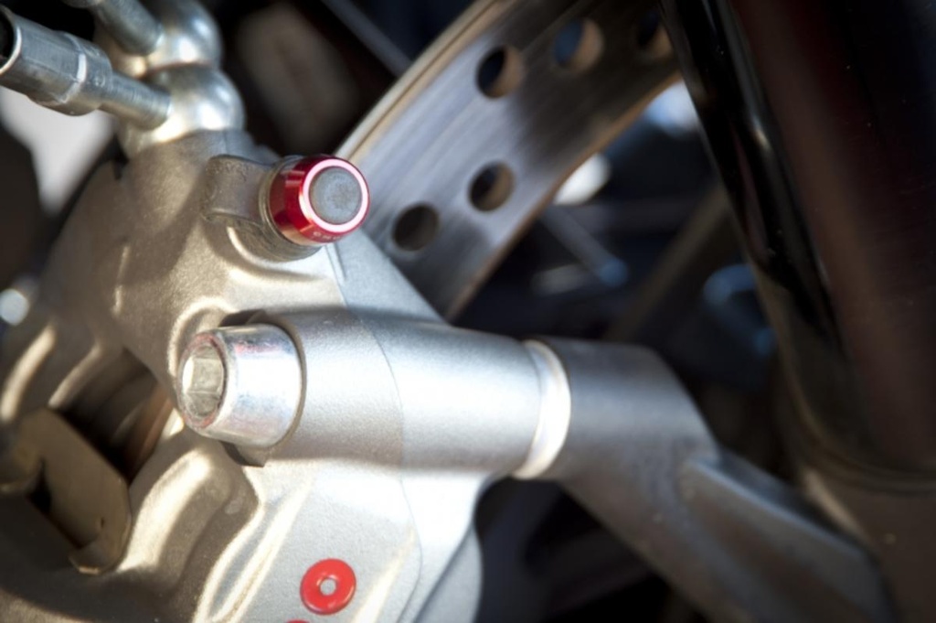 KS250R_ASSEMBLED_5.jpg