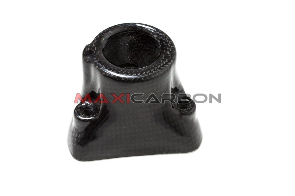 [MC-DUI316G] Keyguard cover