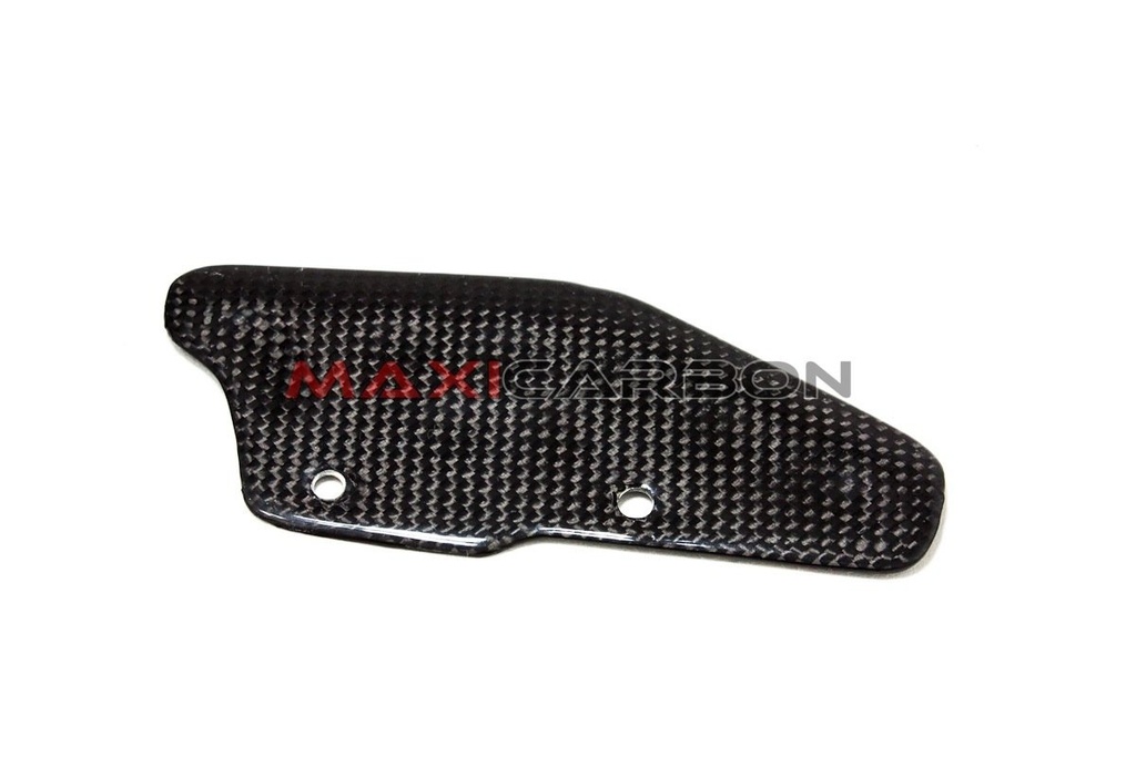 [MC-DUI568G] Sprocket cover
