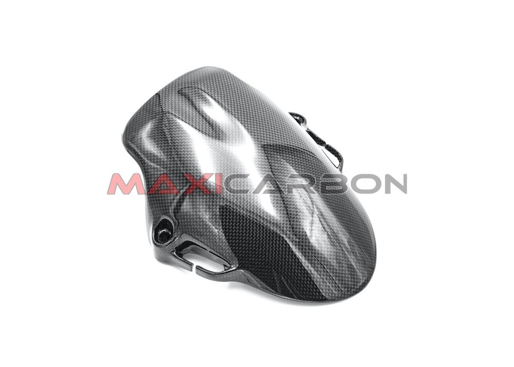 [MC-DUI010G] Front fender