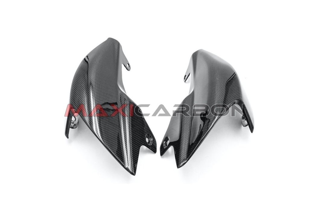 [MC-DUI760G] Tail panels
