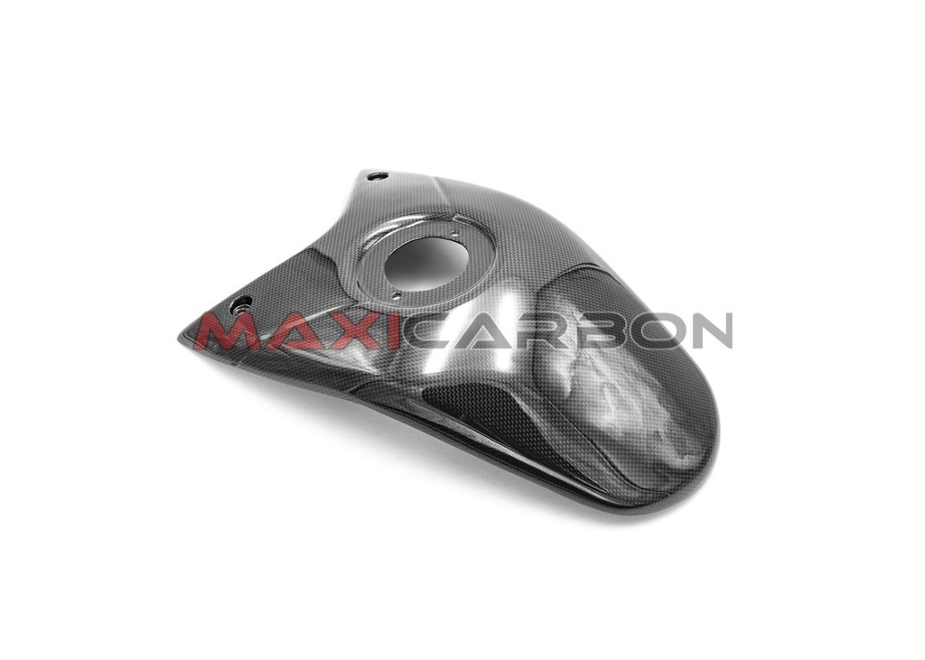 [MC-DUI388G] Tank cover