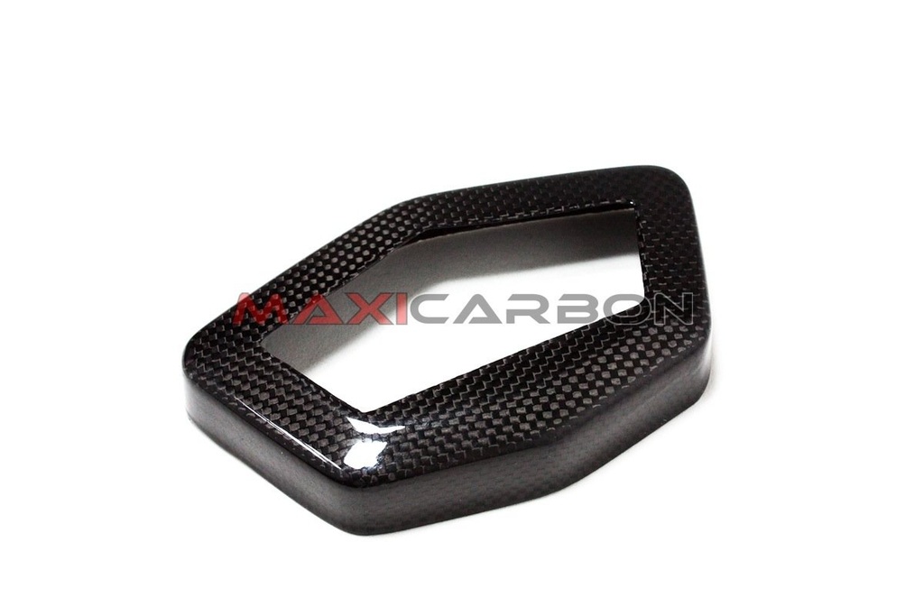 [MC-DUI279G] Dashboard cover