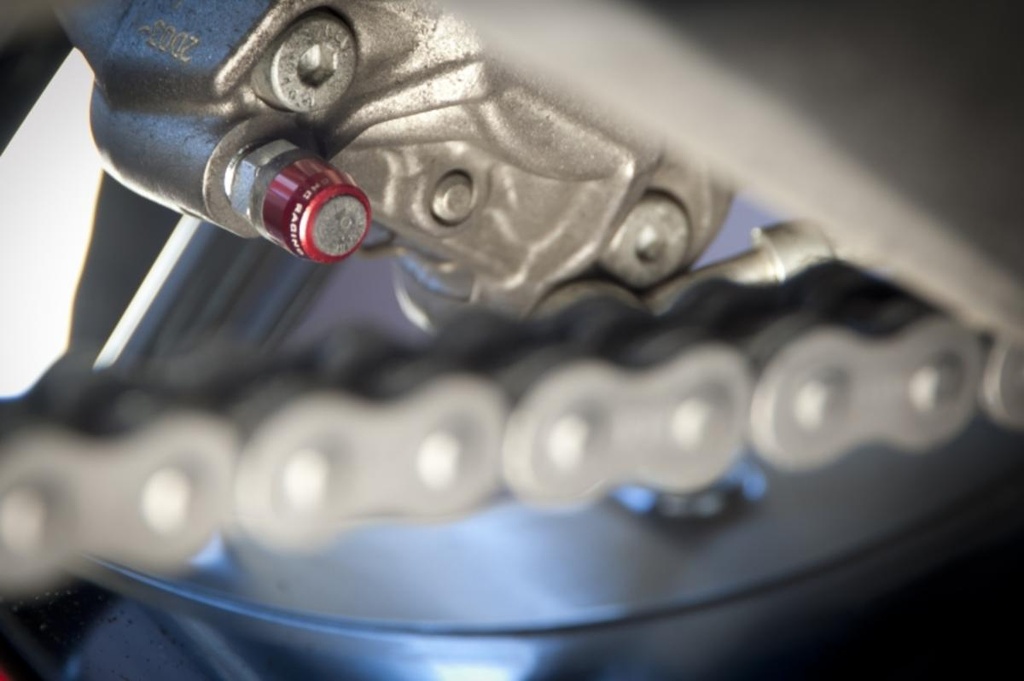 KS250R_ASSEMBLED_6.jpg
