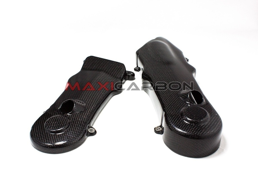 [MC-DUI479G] Belt cover