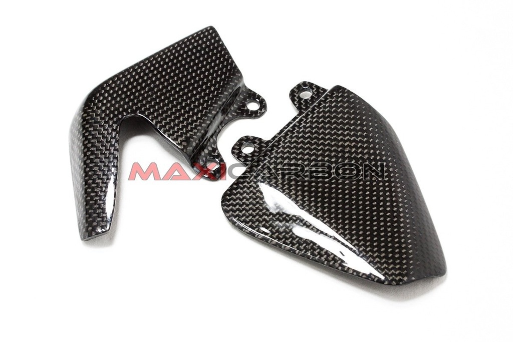 [MC-MVK634G] Heel plates