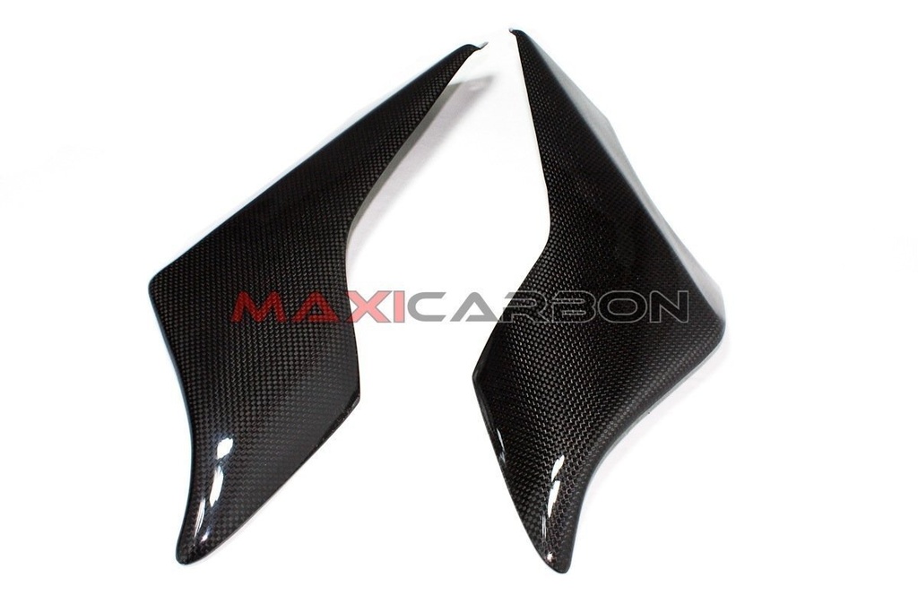 [MC-MVK310G] Air tubes cover