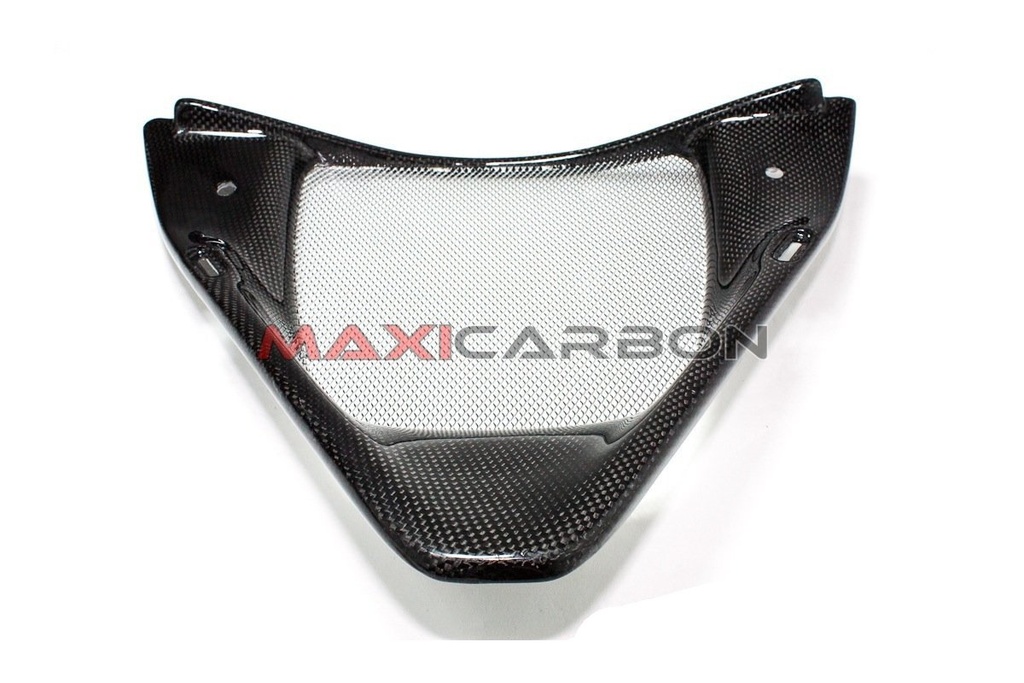 [MC-MVK142G] Oil radiator cover